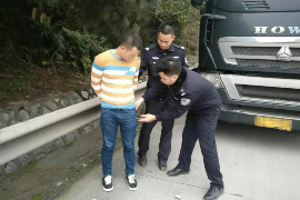 河南周口催收案：深入解析与法律探讨